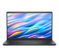 Dell 15 i7-1355U/16GB/512/Win11 120Hz Czarny - 1472346 - zdjęcie 3